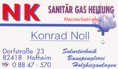 Noll_Konrad_Haustechnik